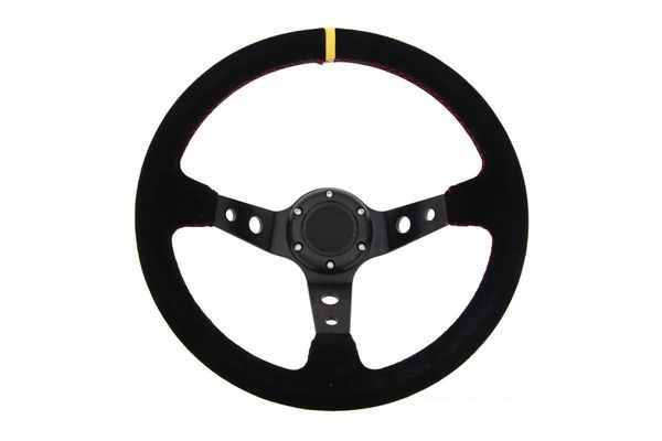 Sportski volan PP-KR-018