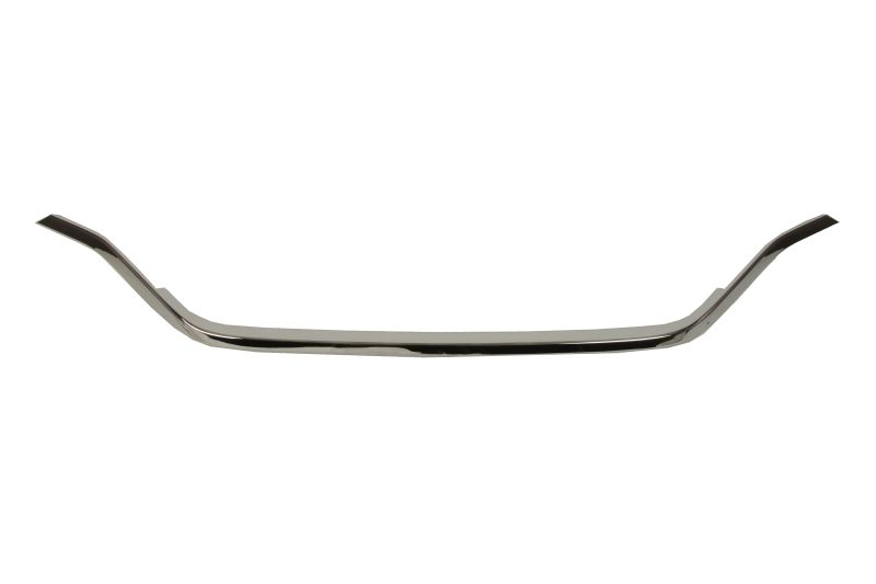 Prednja maska / Grill za vozilo HONDA CR-5 4