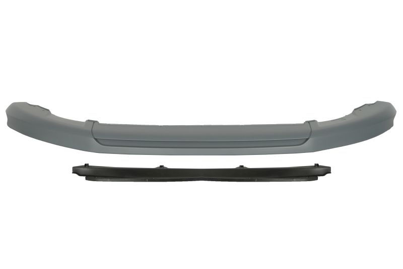 Prednji lip za vozilo VW GOLF 6