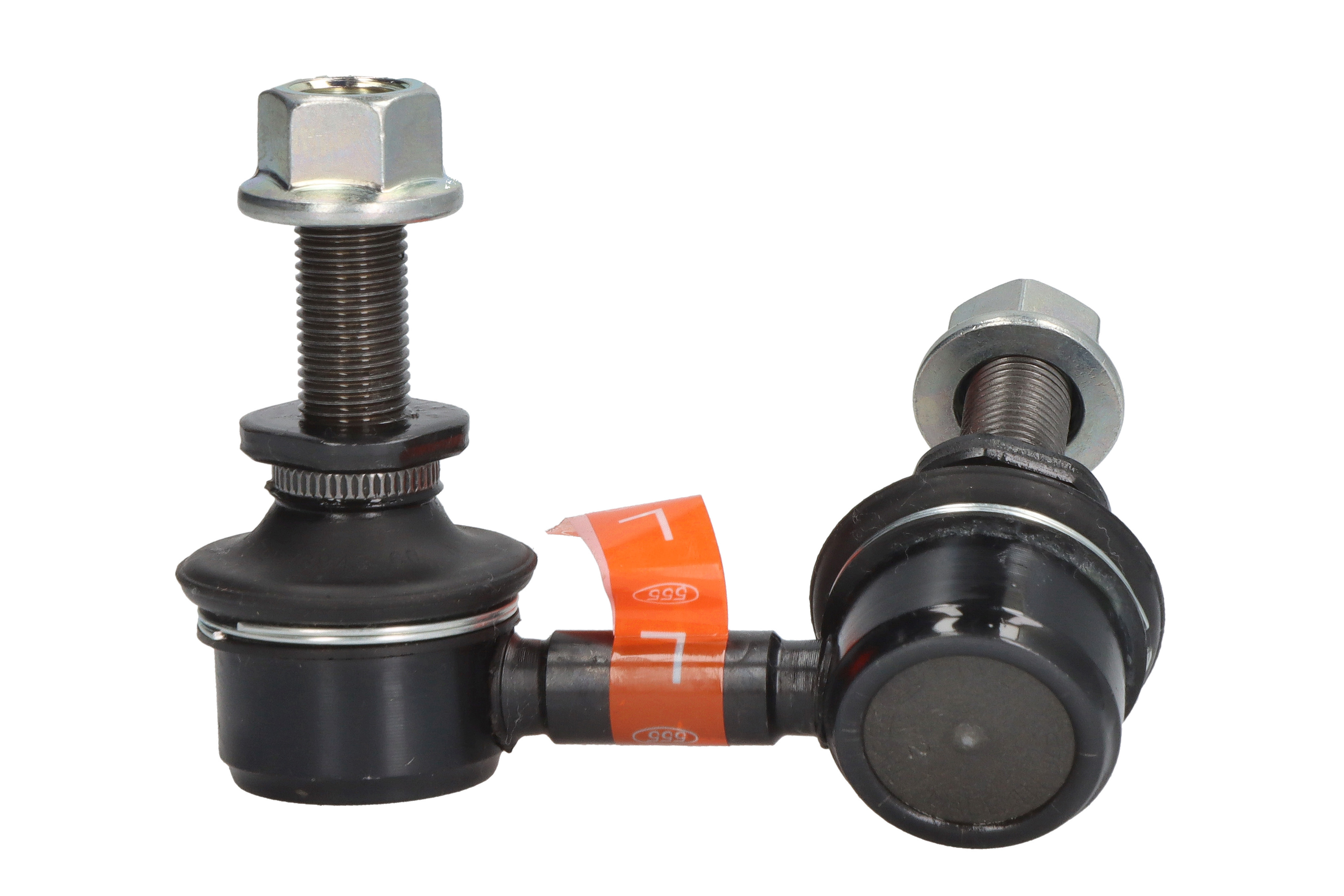 Стійка стабілізатора передн лів 65mm NISSAN NAVARA NP300, NP300, PATHFINDER III 2.3D-4.0 10.04-