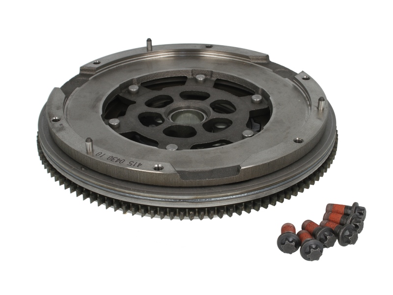 Plivajući zamajac 230mm za vozilo VOLVO C30, S40 2, V50