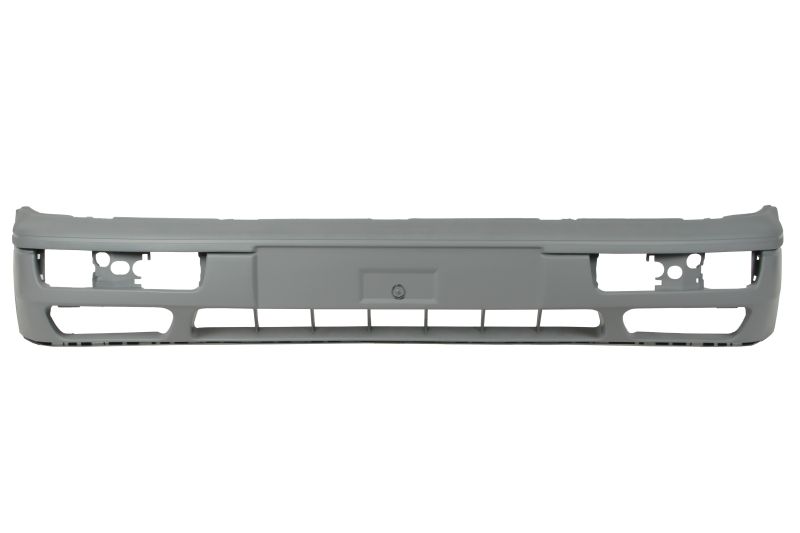 Prednji branik za vozilo VW GOLF 3 08