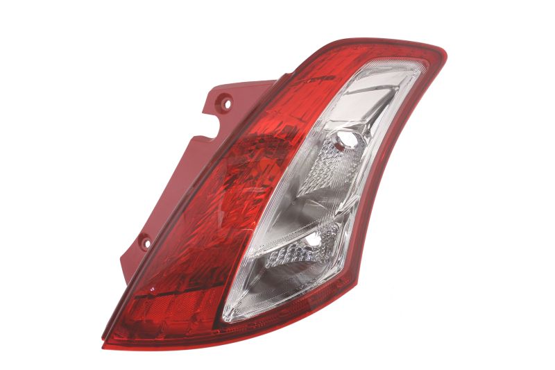 Desna štopka za vozilo SUZUKI SWIFT 4 FZ Hatchback