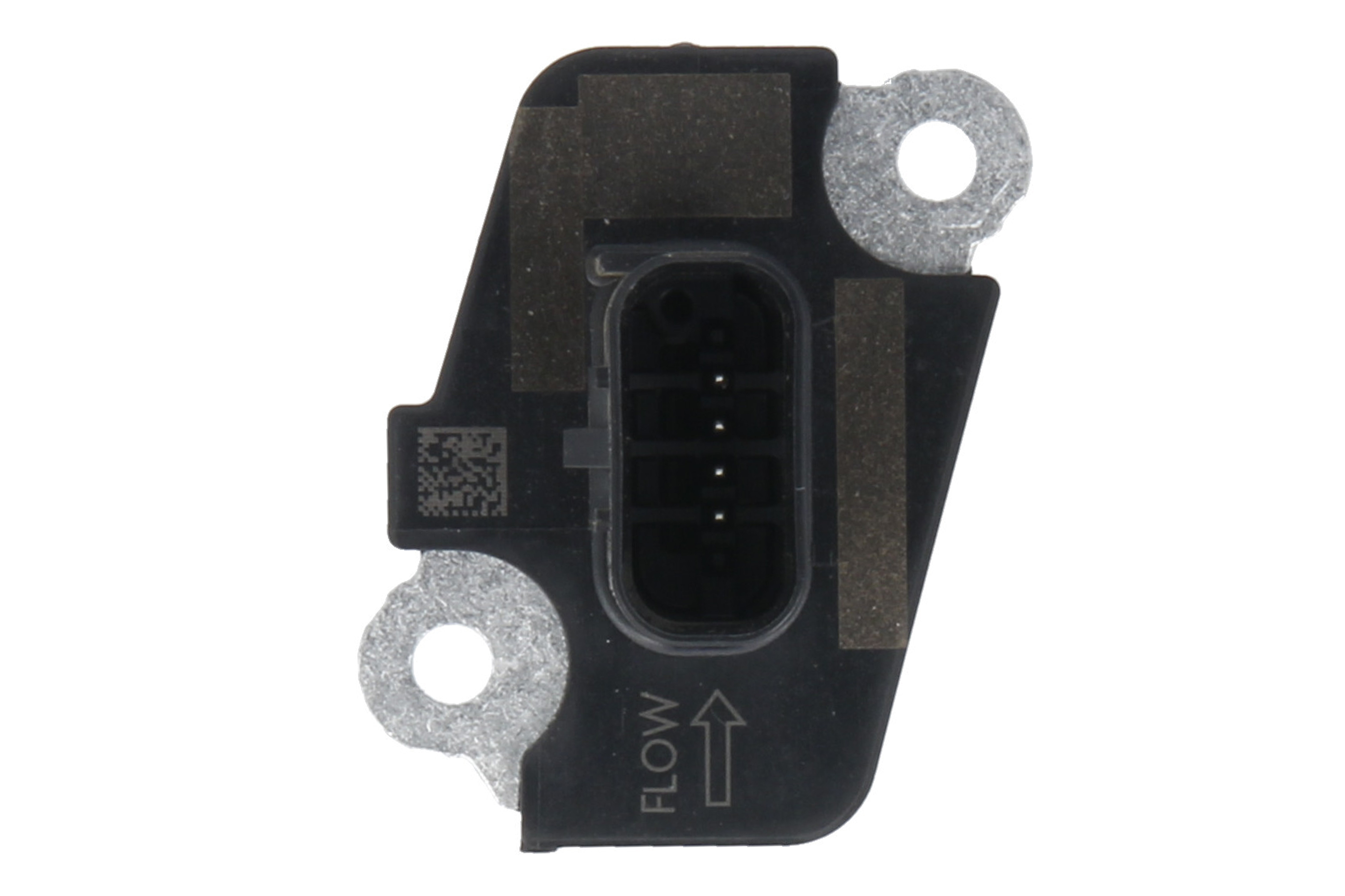 Витратомір повітря (5 pin, картрідж) VOLVO S80 II, V70 III, CITROEN JUMPER III, FIAT DUCATO, FORD GALAXY II, MONDEO IV, S-MAX, TOURNEO CONNECT, TRANSIT, TRANSIT CONNECT 1.8D-3.2D 06.02- фото 2