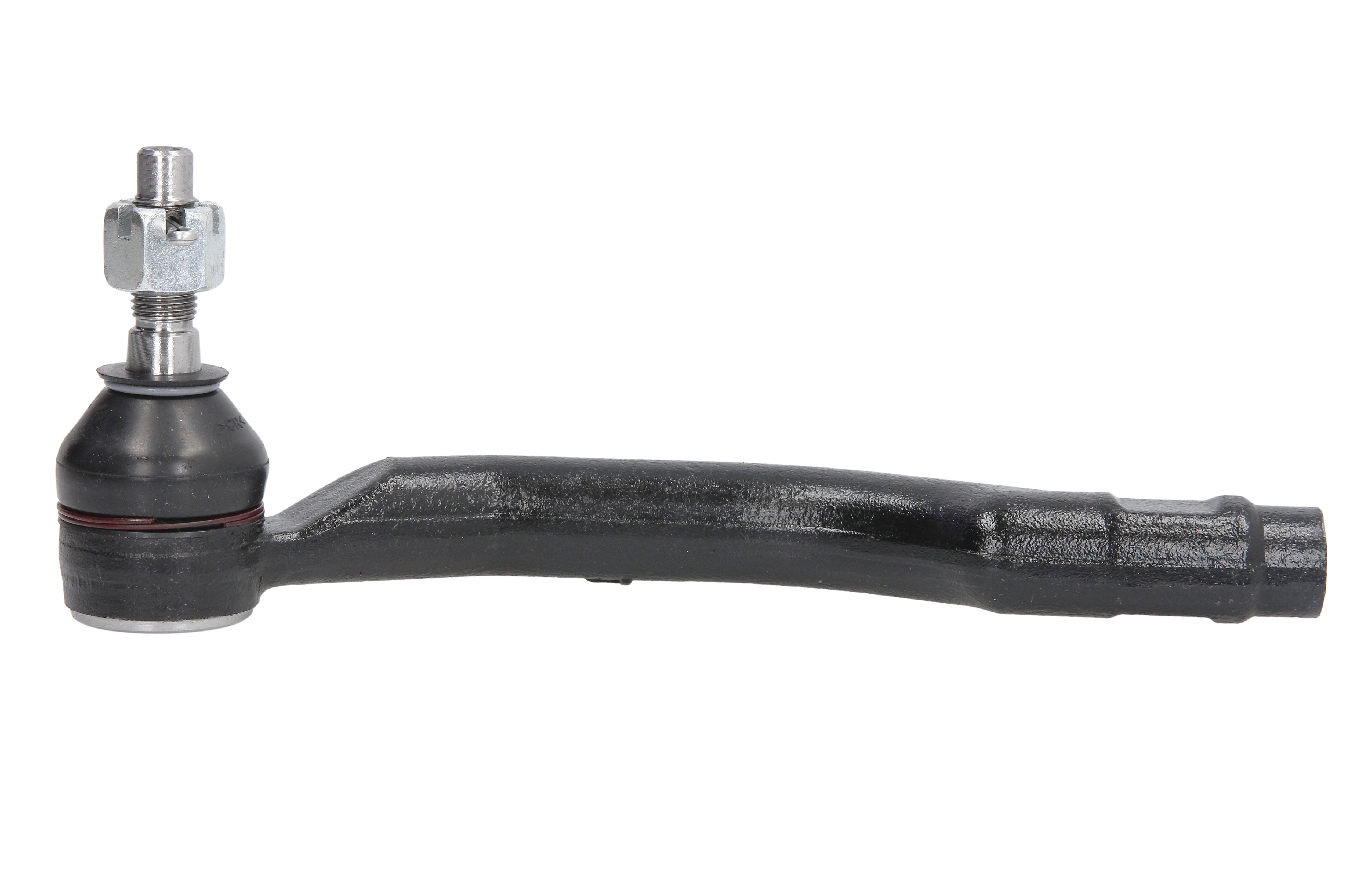 Рульовий наконечник лів MAZDA 6 1.8-2.5 08.07-07.13