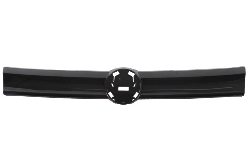 Prednja maska / Grill za vozilo VW CADDY 5