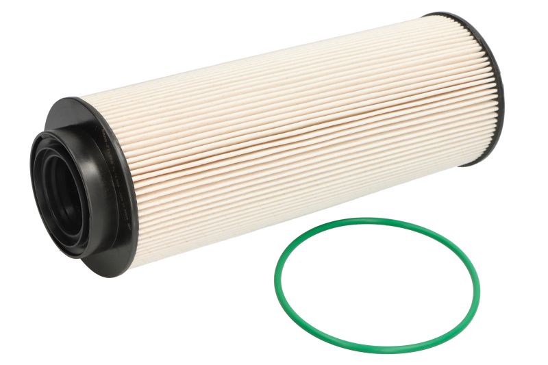 Filter goriva za vozilo DAF CF