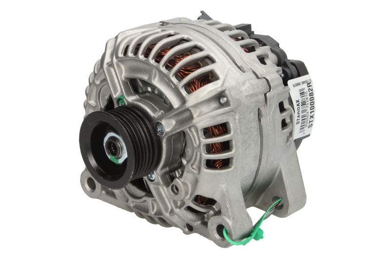 Alternator za vozilo CITROEN BERLINGO