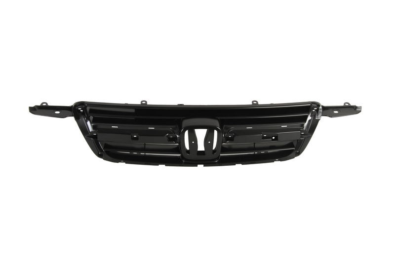 Prednja maska / Grill za vozilo HONDA CR-5 2