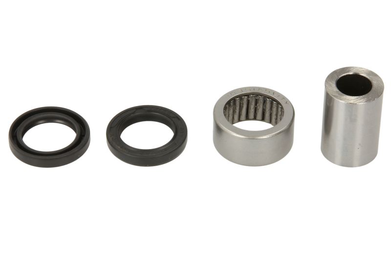 ALL BALLS opravné sady uložení tlumičů YAMAHA YZ 65 18-20 (AB29-5085, 29-5085)