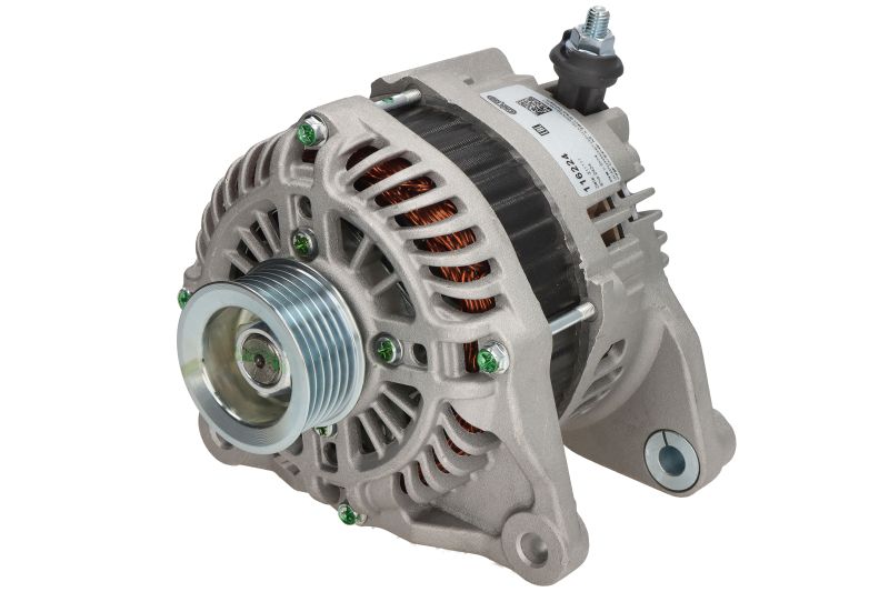 Alternator za vozilo AUDI A3