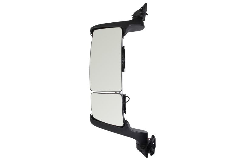 Lijevi retrovizor za vozilo MAN TGL 2, TGM 2, TGS 2, TGX 2 02.20-