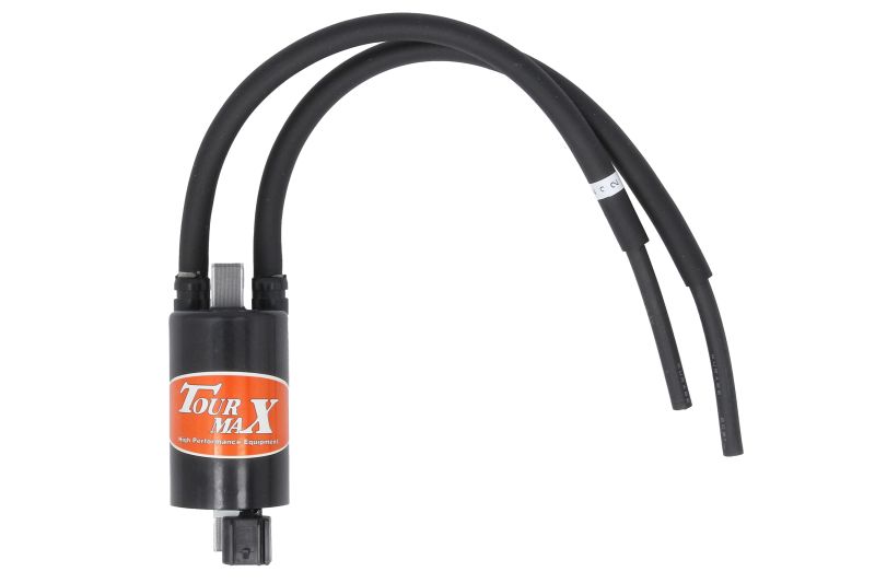 TOURMAX zapalovací cívka SUZUKI GSX 1400 02-07