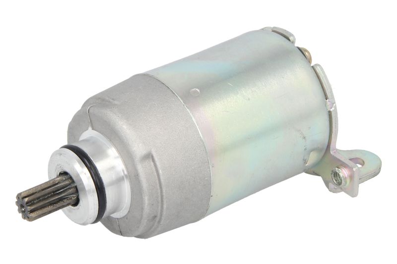 ATHENA startér APRILIA HABANA 125 (CUSTOM) 99-02, PIAGGIO/VESPA ET4 125 96-00, HEXAGON 125 LX (4T) 98-00, LIBERTY 125 4T 98-01, SFERA 125 95-98 ( )
