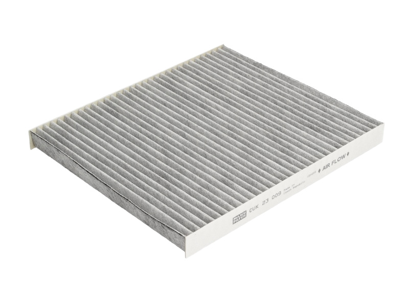 Filter kabine za vozilo ALFA ROMEO GIULIETTA 1.4-2.0D 04.10-12.20
