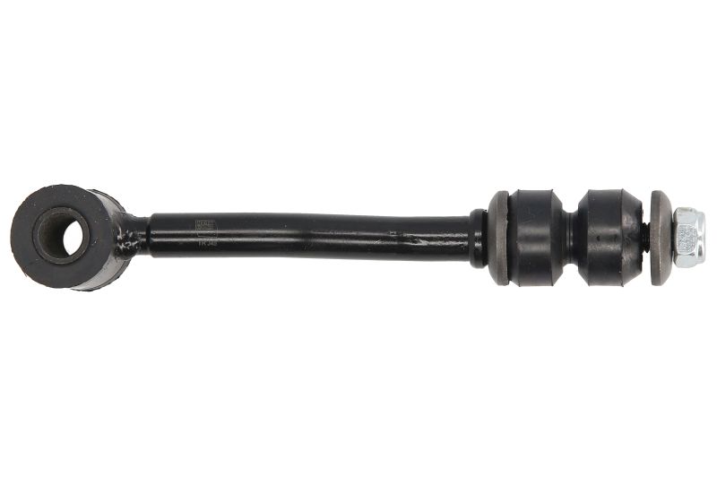 Stabilizator (Prednja, Lijeva/Desna) za vozilo JEEP CHEROKEE