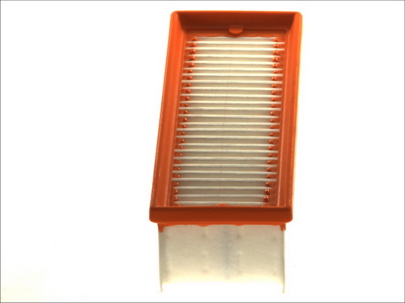 Filter zraka za vozilo DACIA DUSTER