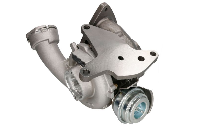 Turbina Turbo za vozilo VW CALIFORNIA T5 CAMPER