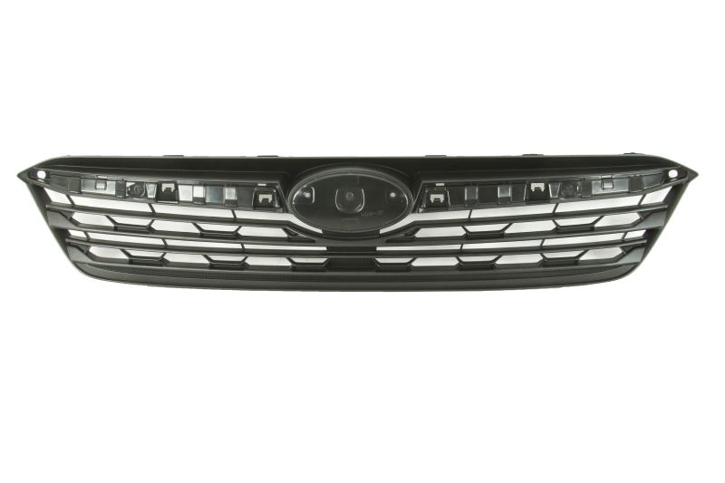 Prednja maska / Grill za vozilo SUBARU IMPREZA GK, GT