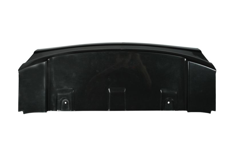 Prednji lip za vozilo LAND ROVER RANGE ROVER EVOQUE L538