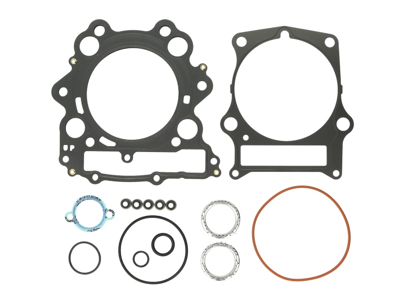 Levně ATHENA sada těsnění motoru, horní YAMAHA SZR 660 95-98, XTZ 660 (TENERE) 91-99, YFM 660 RAPTOR 01-05 (B00PUKBKEU)
