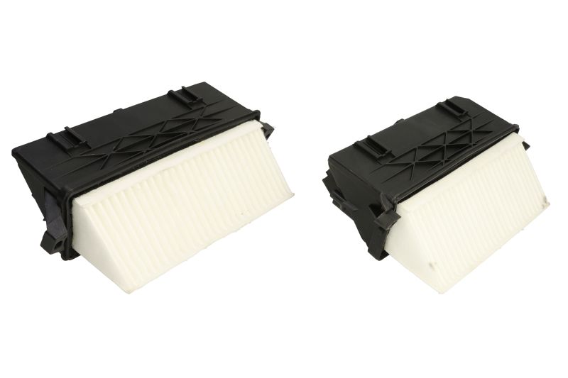 Filter zraka za vozilo MERCEDES CLS (C218)