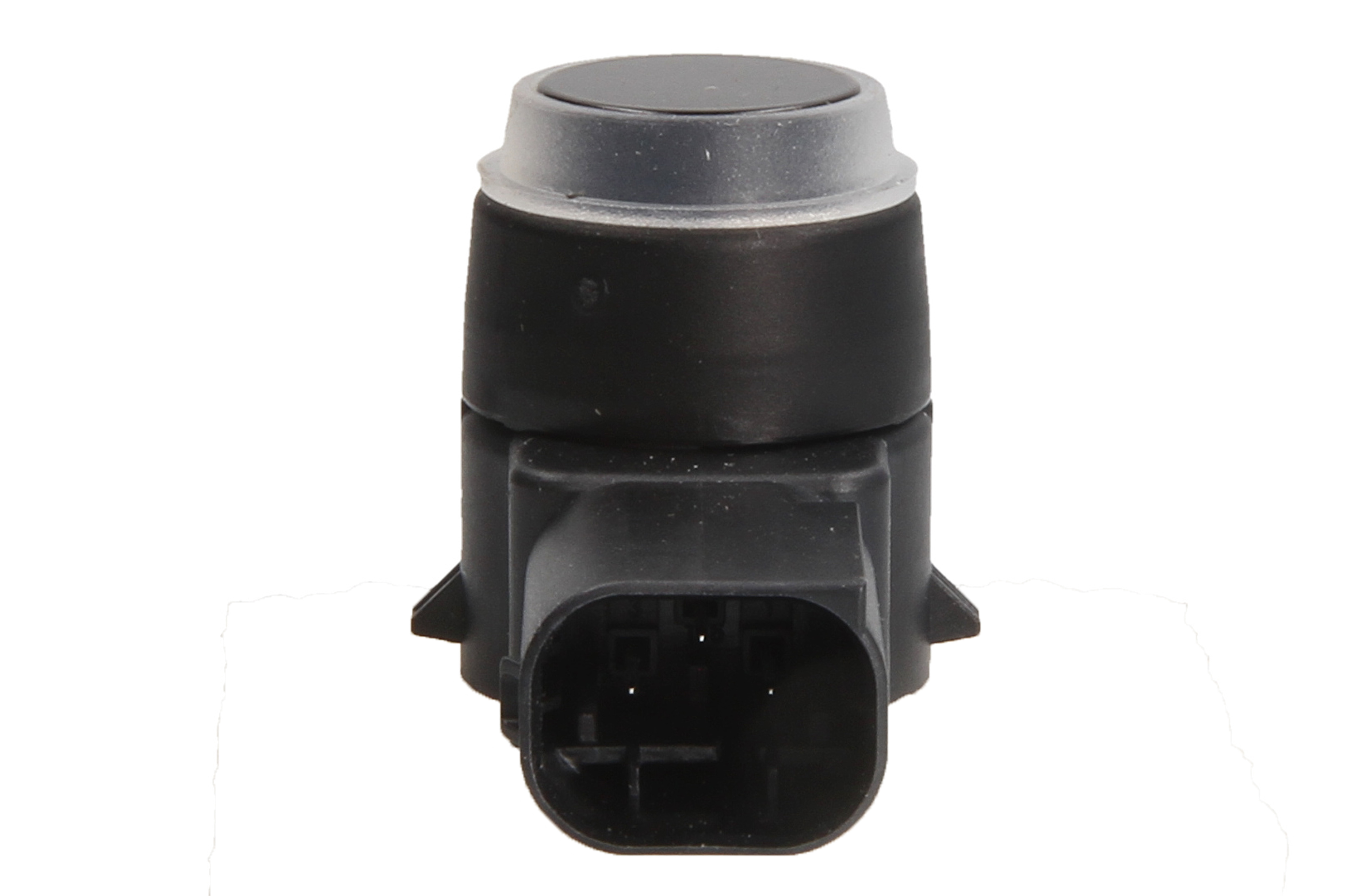 Датчик парковки (передний) Peugeot 307/407/308/Citroen C5/Citroen Berlingo 04- фото 9