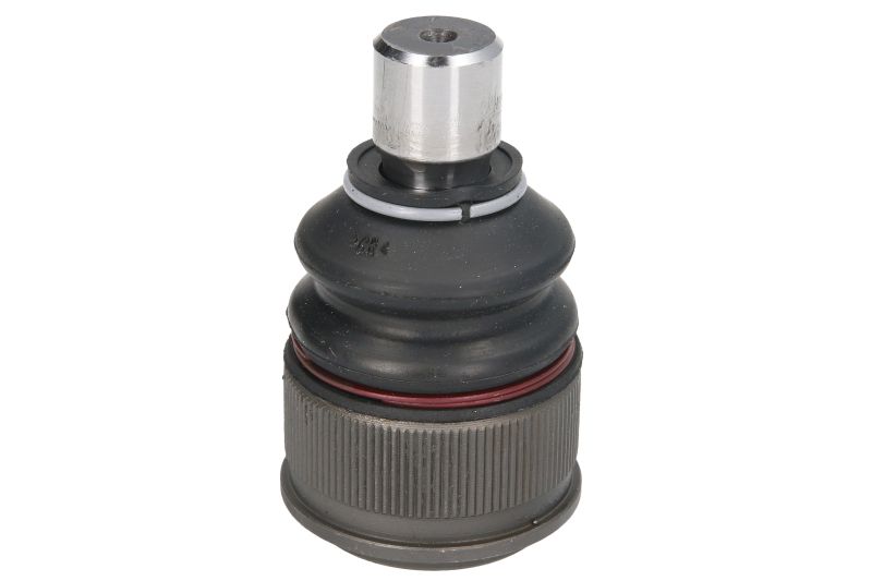 Kugla (Donja, Lijeva/Desna) za vozilo MAZDA 3
