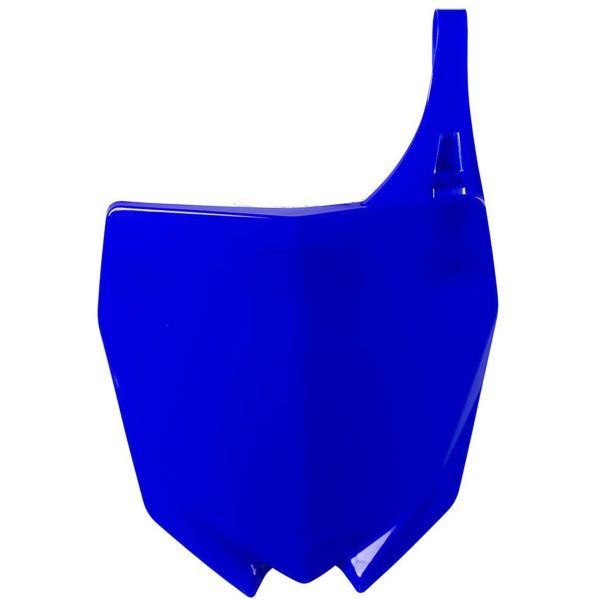 CEMOTO plastové sady YAMAHA YZ 85 15-21