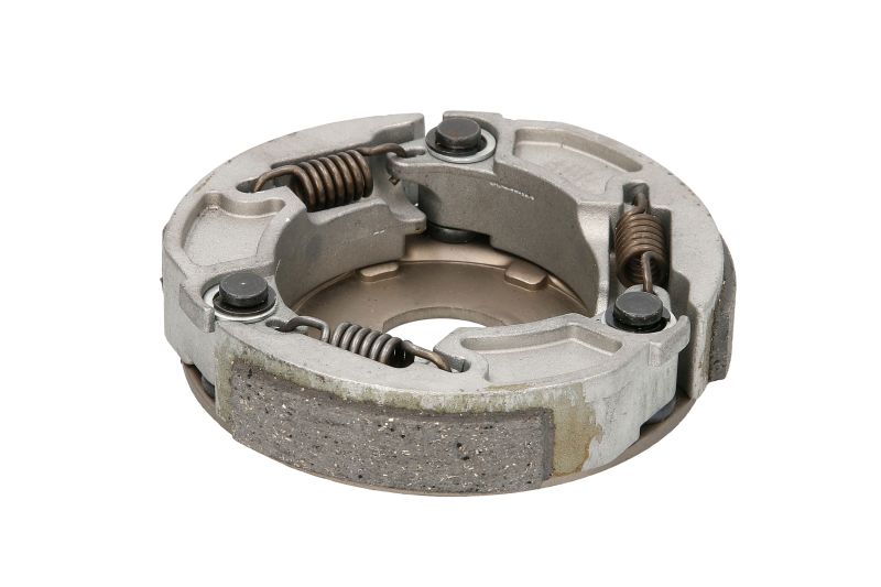 INPARTS odstředivá spojka CHIŃSKI SKUTER/MOPED/MOTOROWER/ATV 2T 1 PE40 (SKUTER 2-SUW, SILNIK POZIOMY/MINARELLI HORIZONTAL)