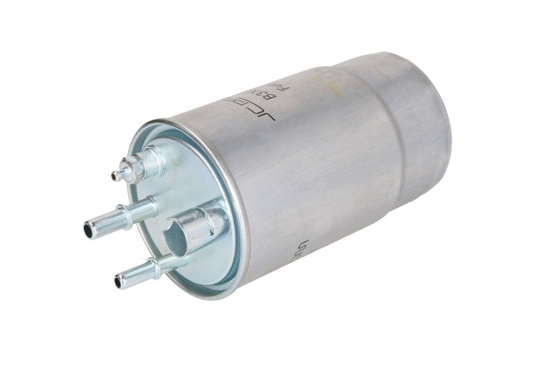 Filter goriva za vozilo OPEL MERIVA A 1.3D 09.03-05.10