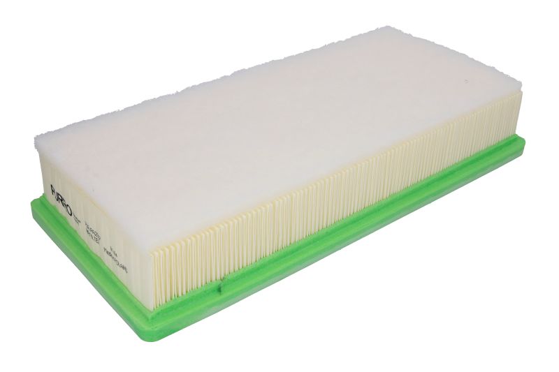 Filter zraka za vozilo CITROEN C5 2