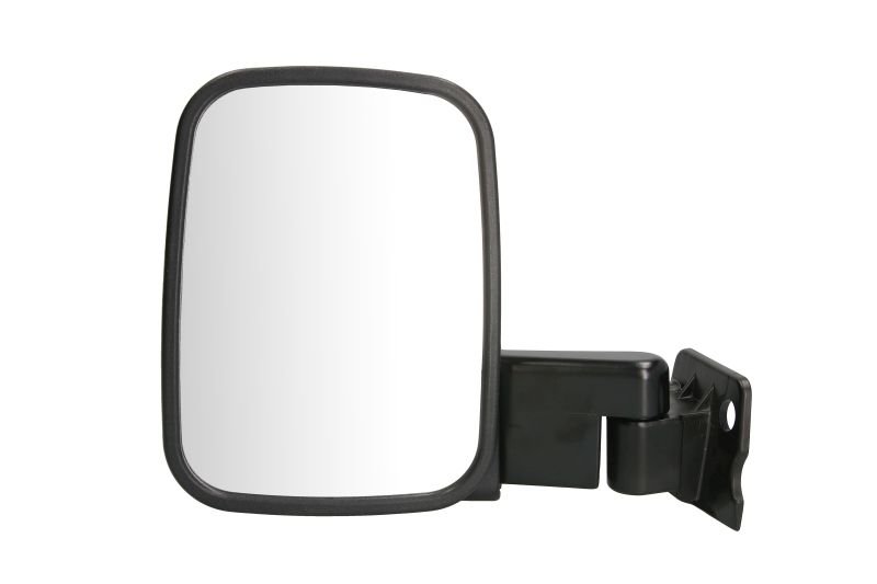 Lijevi retrovizor za vozilo FORD TRANSIT 4