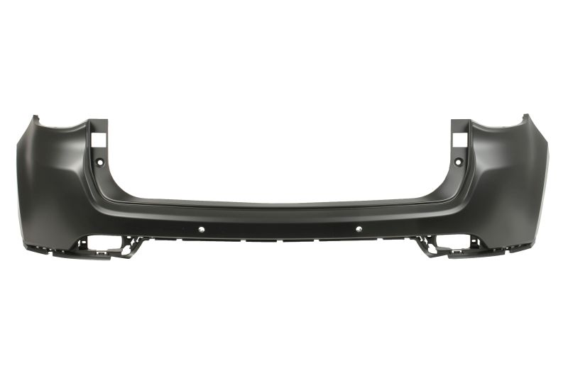Zadnji branik za vozilo JEEP COMPASS 2 SUV 11