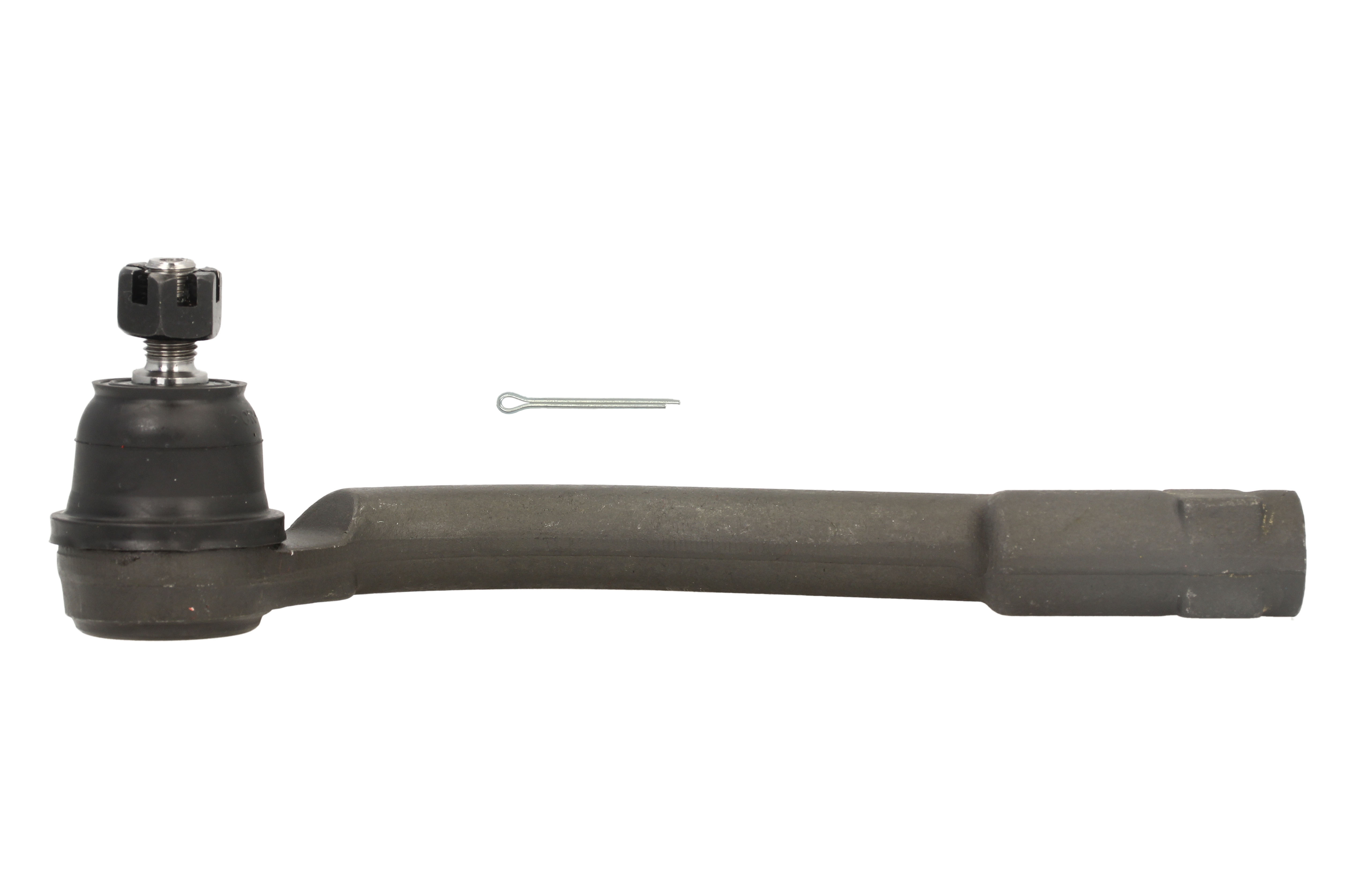 Рульовий наконечник лів KIA CARENS I, CARENS III, MAGENTIS II 1.6-2.7 07.02-06.13