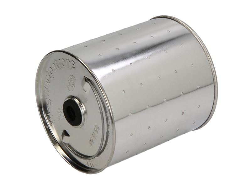 Filter ulja za vozilo FENDT 2 D FARMER