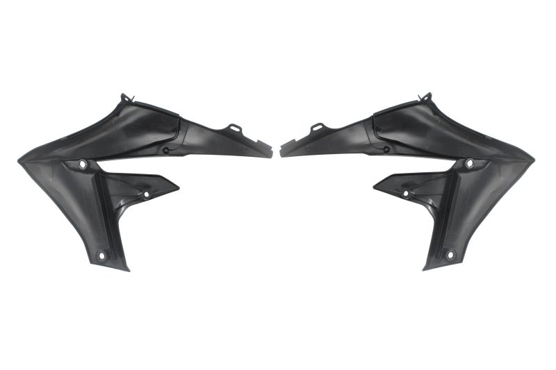 CEMOTO plastové sady YAMAHA YZ 250F, 450F 18-23