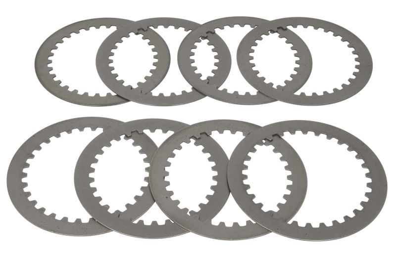 TRW ZF clutch friction plates YAMAHA YZ 450 08-09, YZF 750 99-01