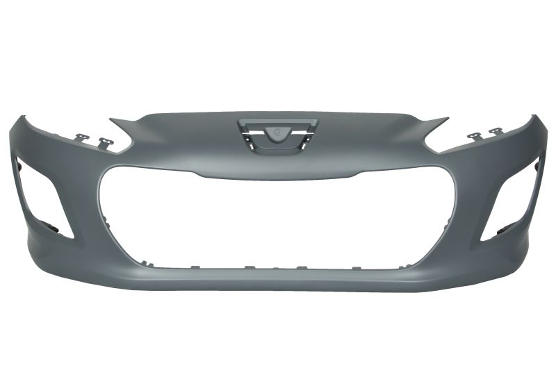 Prednji branik za vozilo PEUGEOT 308 1