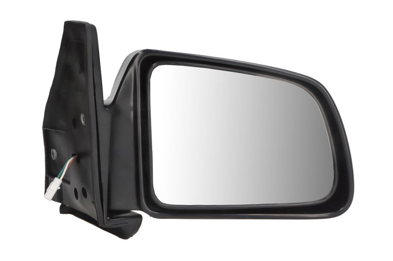 Desni retrovizor za vozilo SUZUKI VITARA ET, VITARA LY