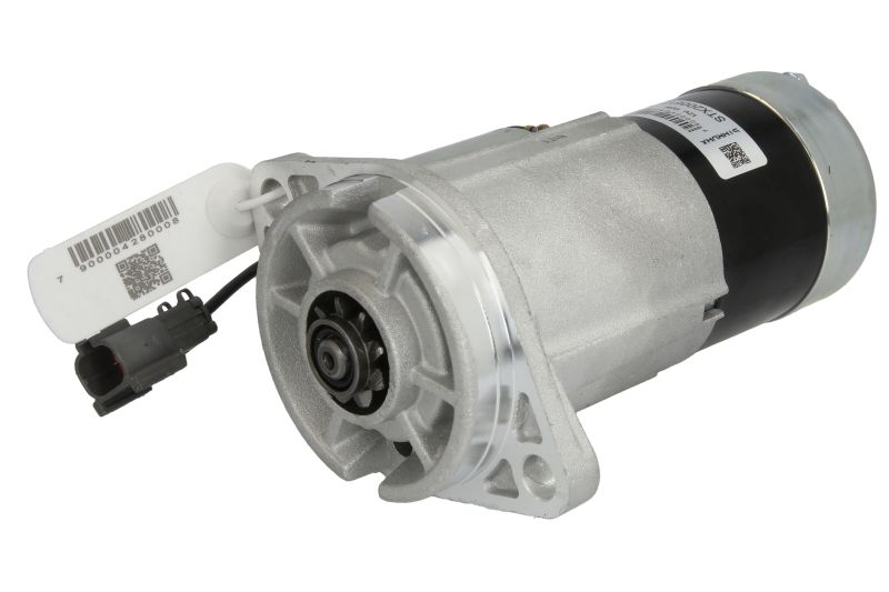Anlaser starter za vozilo NISSAN PATHFINDER 2