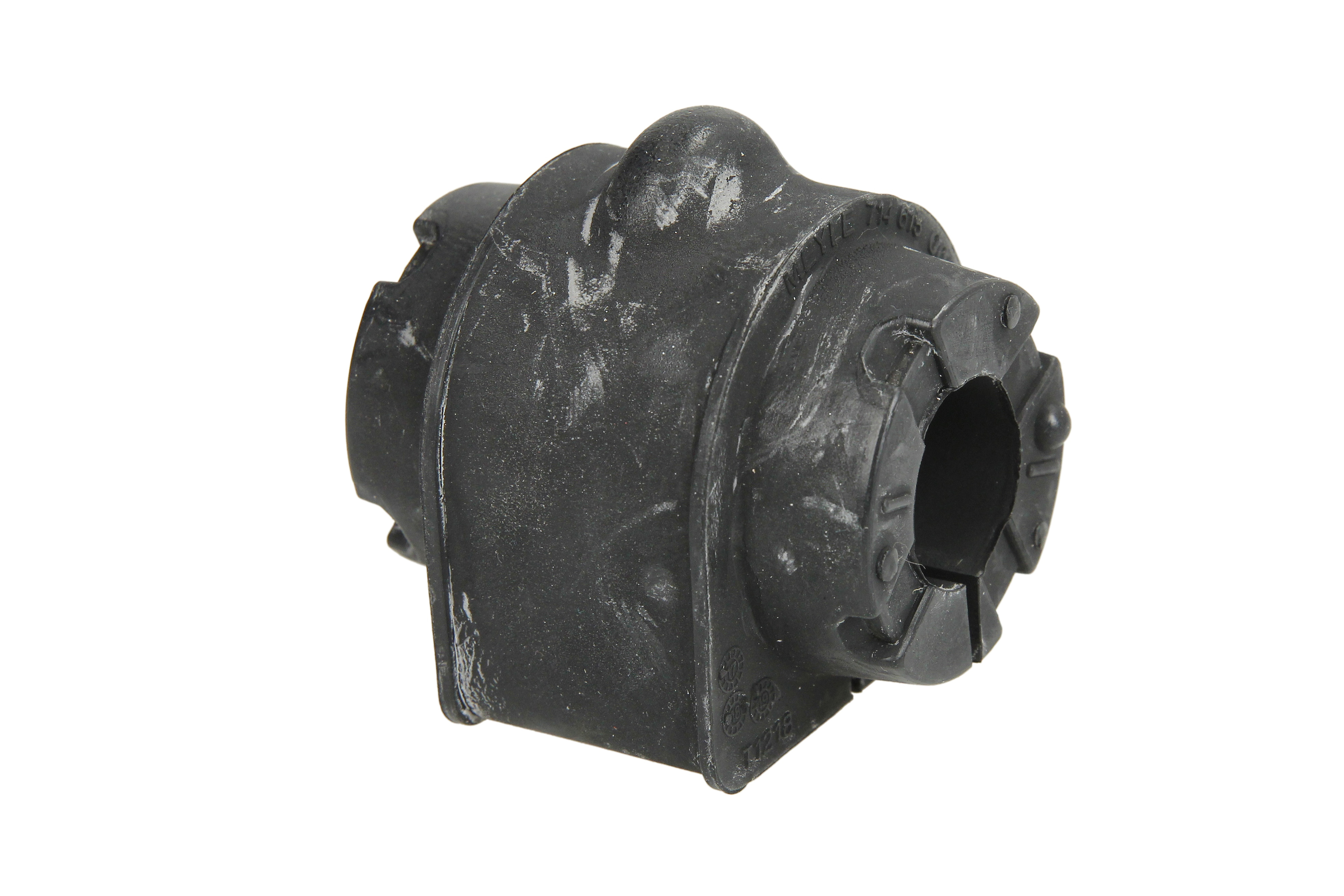 Втулка стабілізатора (заднього) Ford Mondeo IV 07-15 (d=17mm) Meyle фото 7