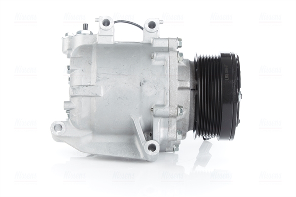 Compresor climatizare potrivit HONDA CIVIC VIII, FR-V 1.4-1.8ALK 09.05-