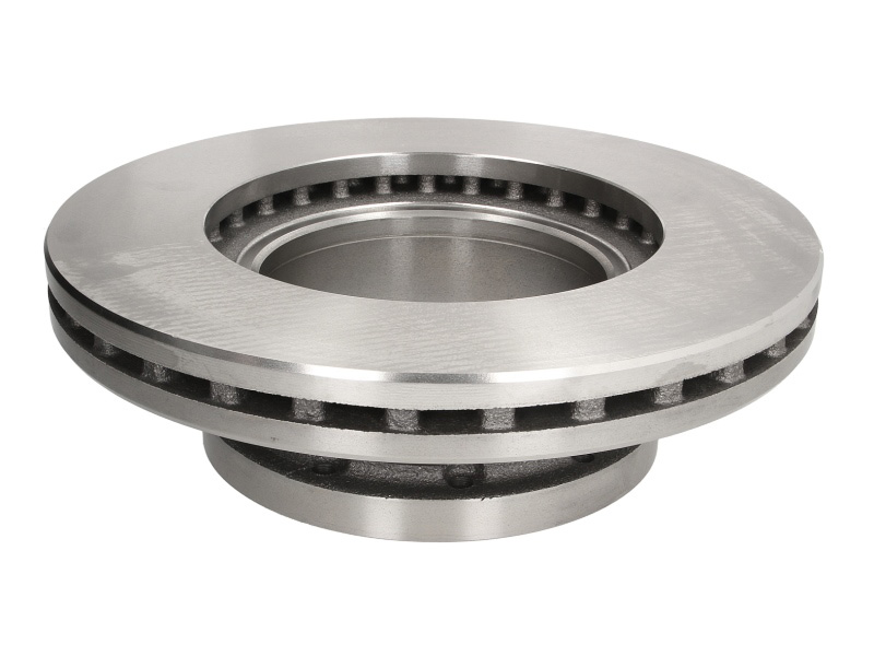 Kočioni disk (Prednja, Lijeva/Desna) za vozilo DAF DB