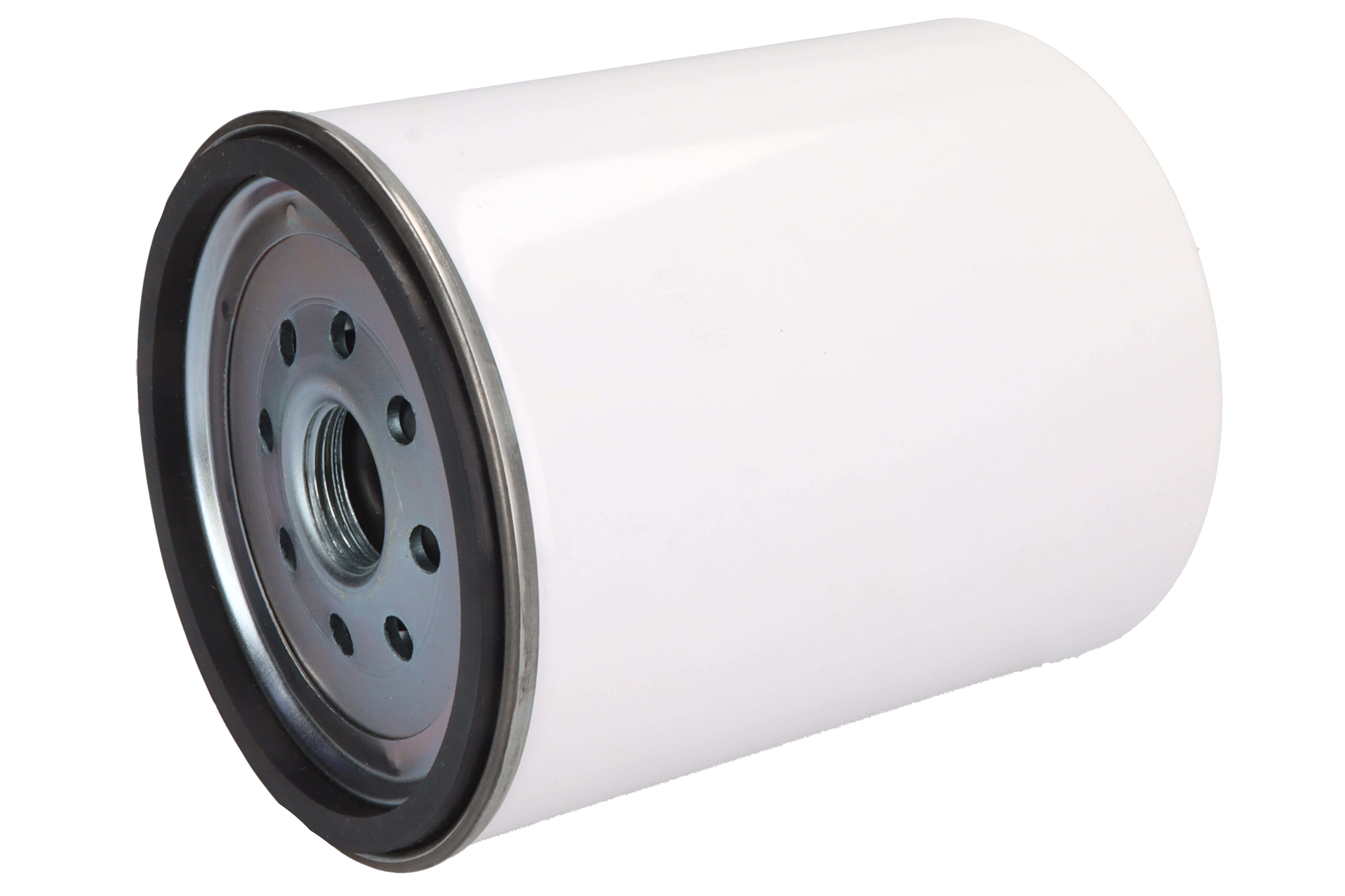 Паливний фільтр RVI MIDLUM, PREMIUM 2, VOLVO 8700, B5, B6, FE, FE II, FH, FL II, FL III, MASSEY FERGUSON 5000 D13C460-DXi7 01.91-