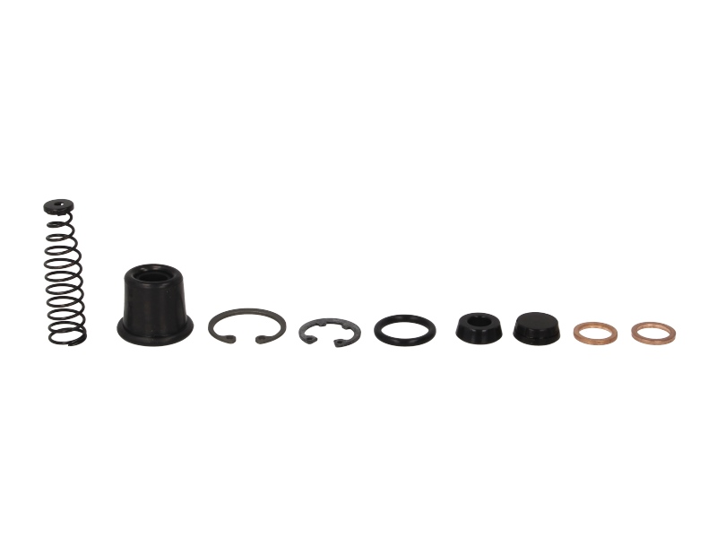 ALL BALLS rear brake master cylinder rebuild kit HONDA / KAWASAKI / SUZUKI / YAMAHA