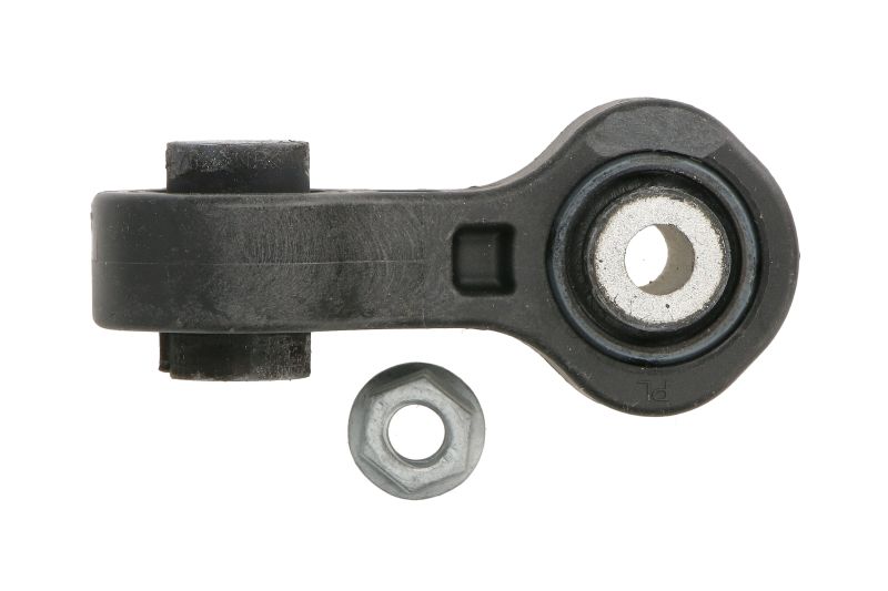 Stabilizator (Zadnja, Lijeva/Desna) za vozilo AUDI A4 ALLROAD B8