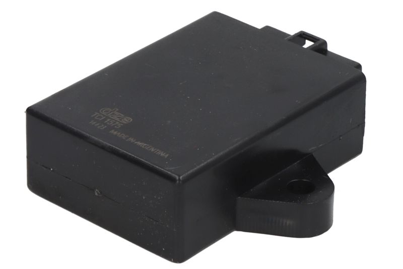 DZE zapalovací modul SUZUKI GN 250 85-88 (3290038300)