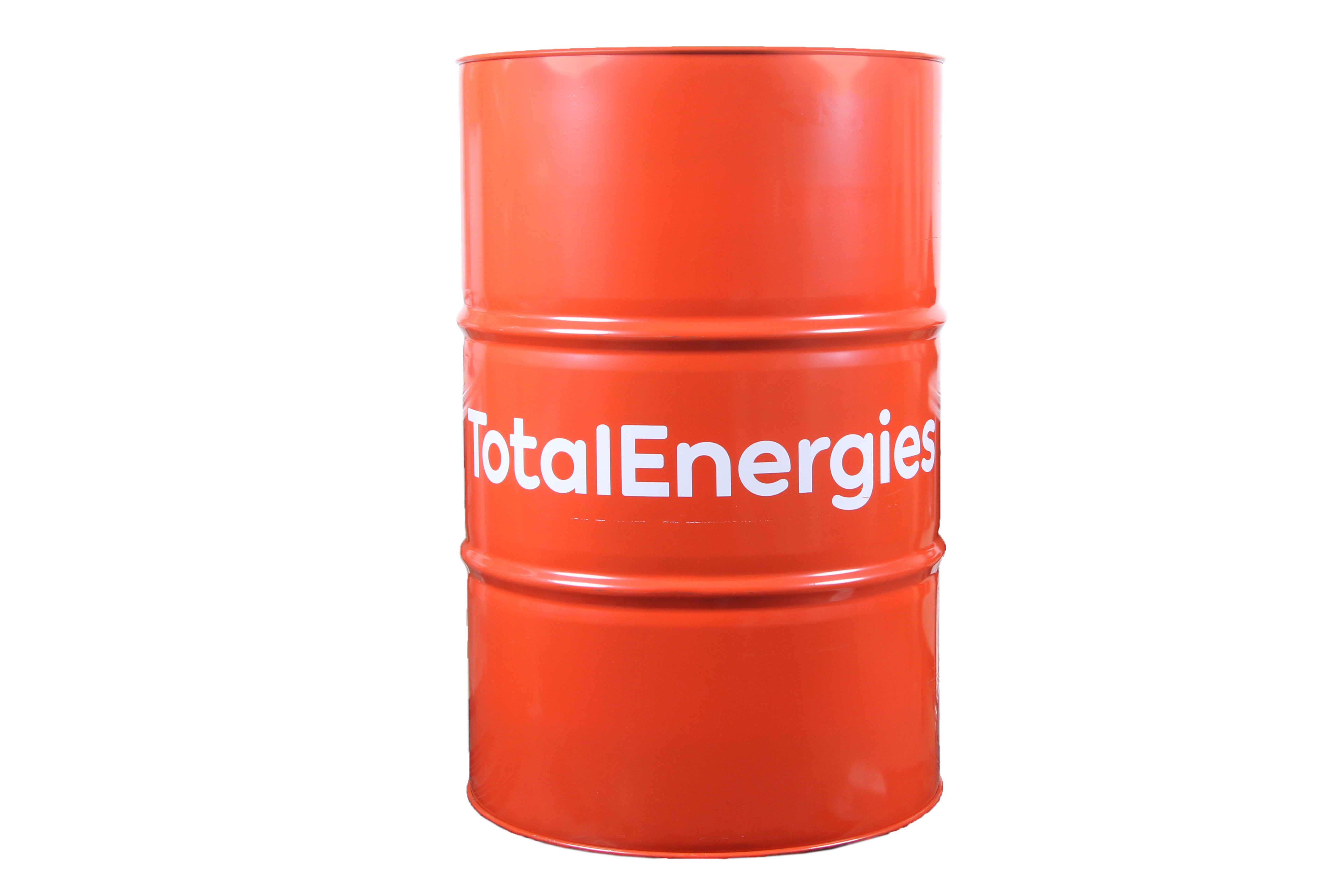 Олива MTF TRAXIUM (1L) 75W90 ,API GL-4, GL-5, MT-1, SAE J2360, EATON, IVECO RAS1, MAN 341 Z2, MAN 342 S1, MB 235.8, MIL L-2105D, MIL PRF-2105E, SCANIA STO 1:0, SCANIA STO 2:0 A FS, VOLVO 97312, ZF TE-