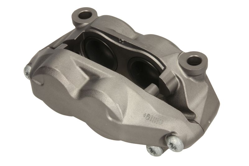 BREMBO brzdový třmen APRILIA SMV 750ABS (DORSODURO FACTORY), 1200 ATC ABS (DORSODURO) 10-14, TUONO 1000 V4R, R (FACTORY) 06-13, DUCATI HYPERMOTARD 796, 1100 EVO, 1100 07-12, MONSTER 796, 1100 (EVO), 696, 1100, 1100S, 696 ABS, 1100 ABS, 795 ABS 08-14, MULT